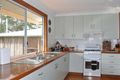 Property photo of 54 Beech Road Elands NSW 2429