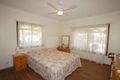Property photo of 54 Beech Road Elands NSW 2429