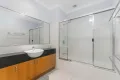 Property photo of 13/56-58 Mitchell Street North Ward QLD 4810