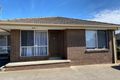 Property photo of 5/6-8 Willmott Drive Hoppers Crossing VIC 3029