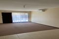 Property photo of 5/6-8 Willmott Drive Hoppers Crossing VIC 3029