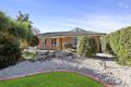 Property photo of 22 Arietta Circuit Harrington Park NSW 2567
