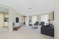 Property photo of 22 Arietta Circuit Harrington Park NSW 2567
