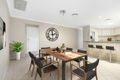 Property photo of 22 Arietta Circuit Harrington Park NSW 2567