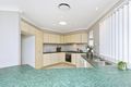 Property photo of 22 Arietta Circuit Harrington Park NSW 2567