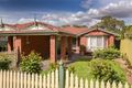 Property photo of 12B Chrysler Road Croydon Park SA 5008