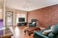 Property photo of 12B Chrysler Road Croydon Park SA 5008
