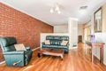 Property photo of 12B Chrysler Road Croydon Park SA 5008