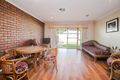 Property photo of 12B Chrysler Road Croydon Park SA 5008
