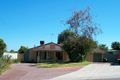 Property photo of 35 Tifera Circle Kallaroo WA 6025