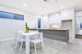 Property photo of 23B Malcolm Avenue Holden Hill SA 5088