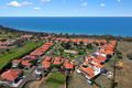 Property photo of 20 Chantelle Circuit Coral Cove QLD 4670
