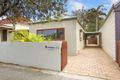 Property photo of 26 Brussels Street Mascot NSW 2020