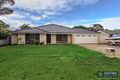 Property photo of 33 Bight Reefs Road Singleton WA 6175