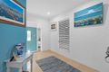 Property photo of 29-31 Jamieson Street Trinity Beach QLD 4879