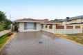 Property photo of 62 Davies Crescent Kardinya WA 6163