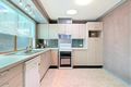 Property photo of 7 Apex Street Marsden QLD 4132