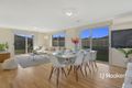 Property photo of 16 Buloke Crescent Kilmore VIC 3764