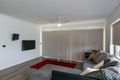 Property photo of 2 Flemington Place Ascot VIC 3551