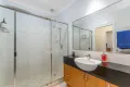 Property photo of 13/56-58 Mitchell Street North Ward QLD 4810