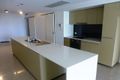 Property photo of 33/26 River Street Mackay QLD 4740