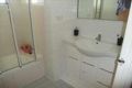 Property photo of 200 Thallon Road Brightview QLD 4311