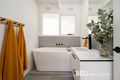 Property photo of 33 Jeeves Avenue Kalorama VIC 3766