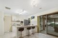 Property photo of 6 Alma Court Endeavour Hills VIC 3802