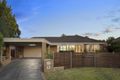 Property photo of 6 Alma Court Endeavour Hills VIC 3802