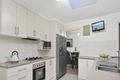 Property photo of 6 Alma Court Endeavour Hills VIC 3802
