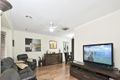 Property photo of 6 Alma Court Endeavour Hills VIC 3802
