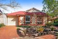 Property photo of 5 Dolling Court Athelstone SA 5076