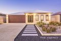 Property photo of 12 D'Arcole Turn Secret Harbour WA 6173
