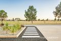 Property photo of 12 D'Arcole Turn Secret Harbour WA 6173