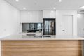 Property photo of 704/1 Hamilton Crescent Ryde NSW 2112