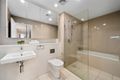 Property photo of 704/1 Hamilton Crescent Ryde NSW 2112