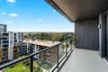 Property photo of 704/1 Hamilton Crescent Ryde NSW 2112