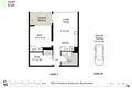 Property photo of 204/3 Foreshore Boulevard Woolooware NSW 2230