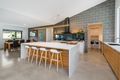 Property photo of 350 Waterloo Flat Road Bullengarook VIC 3437