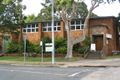 Property photo of The Strand Dee Why NSW 2099