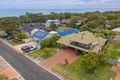 Property photo of 6 Roberts Road Abbey WA 6280