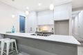 Property photo of 23B Malcolm Avenue Holden Hill SA 5088