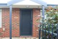 Property photo of 2/461 Hannan Street Kalgoorlie WA 6430
