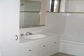 Property photo of 2/461 Hannan Street Kalgoorlie WA 6430