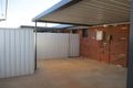 Property photo of 2/461 Hannan Street Kalgoorlie WA 6430