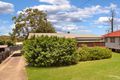Property photo of 41 Christine Crescent Lalor Park NSW 2147