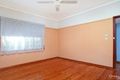 Property photo of 41 Christine Crescent Lalor Park NSW 2147
