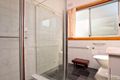 Property photo of 41 Christine Crescent Lalor Park NSW 2147