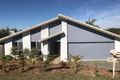Property photo of 30 Greenleaf Street Upper Coomera QLD 4209