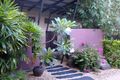 Property photo of 12/5-9 Escape Street Port Douglas QLD 4877